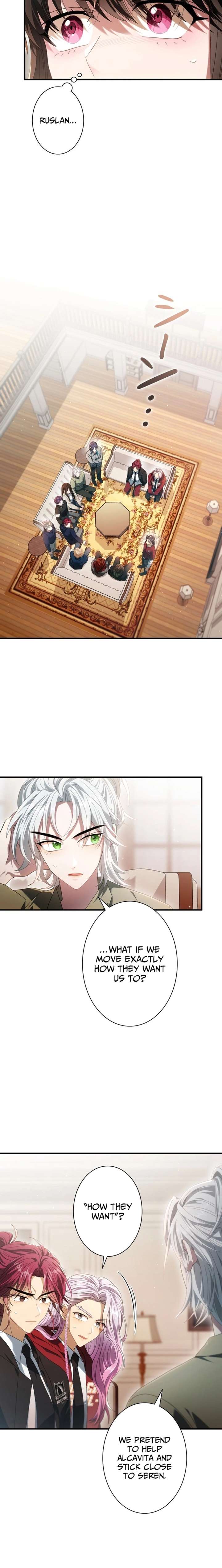 ch 29 23