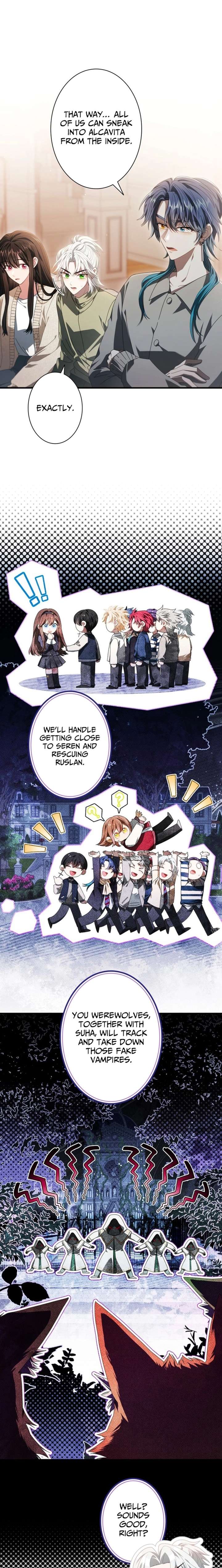 ch 29 24