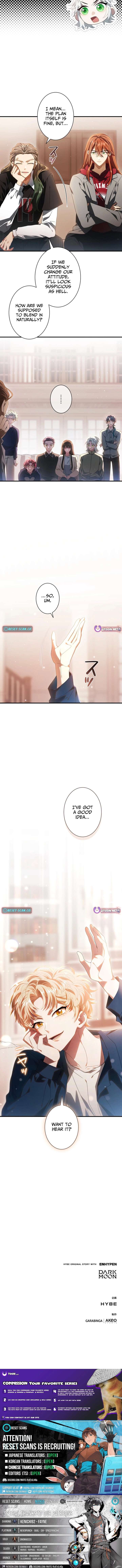 ch 29 25