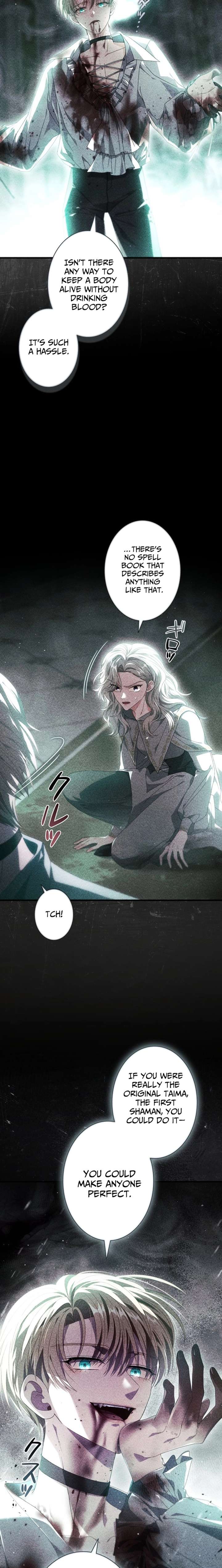 ch 29 4