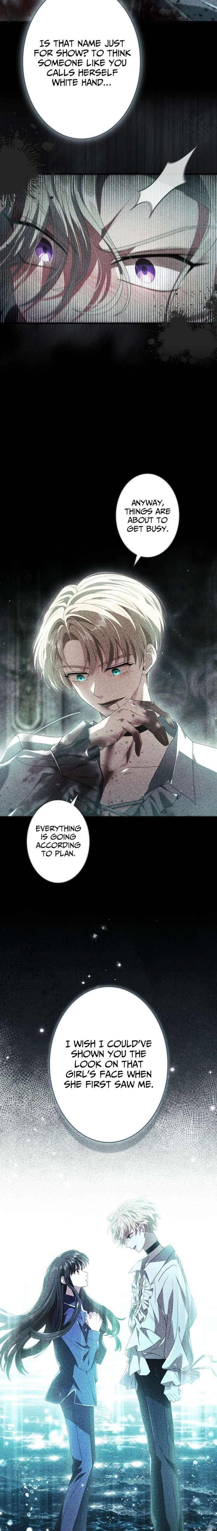 ch 29 5