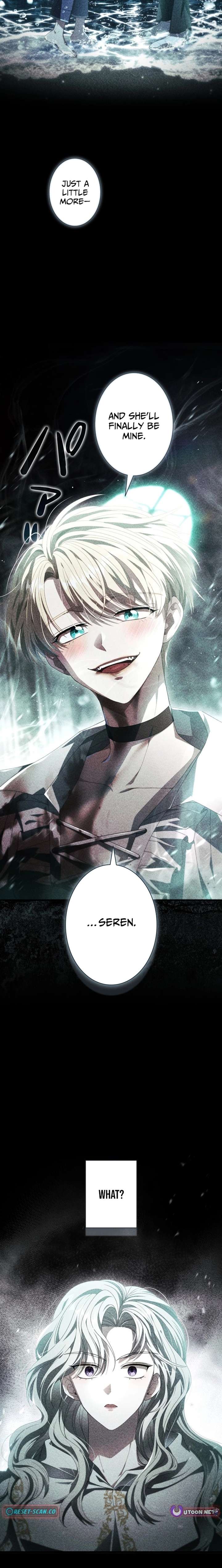ch 29 6