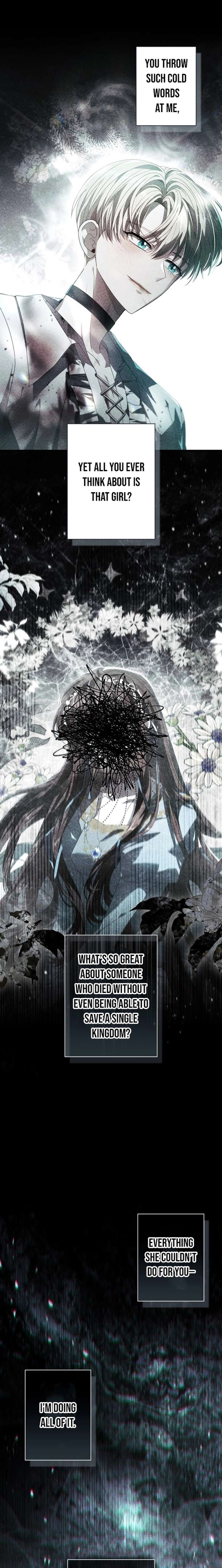 ch 29 7
