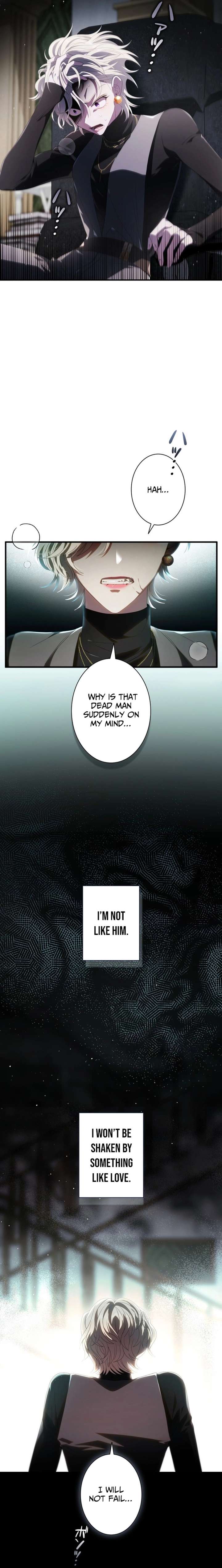 ch 29 9