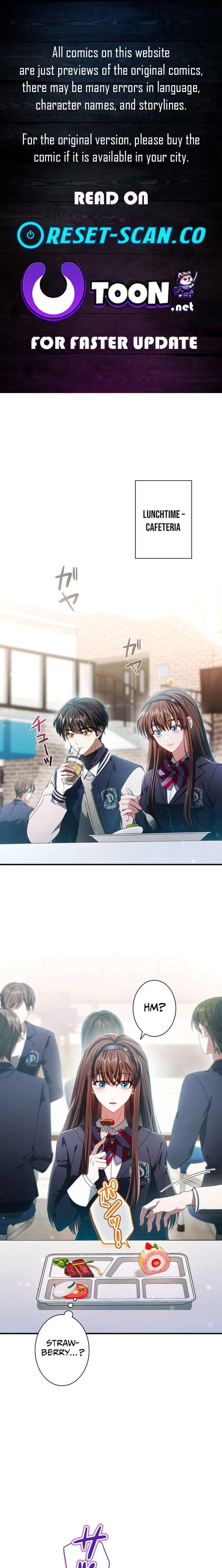 ch 30 1