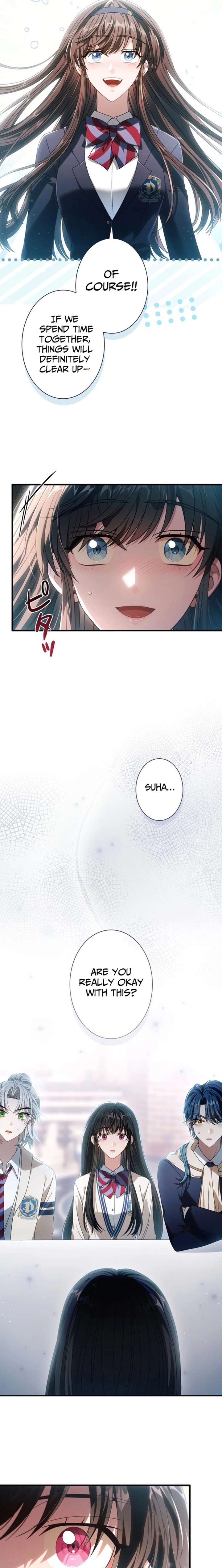 ch 30 11