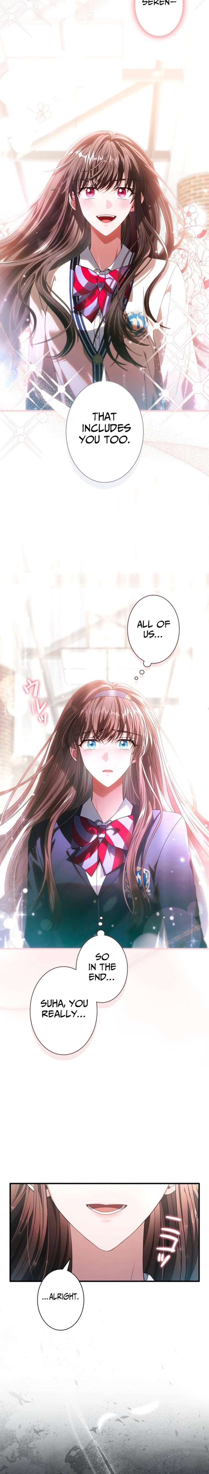 ch 30 13