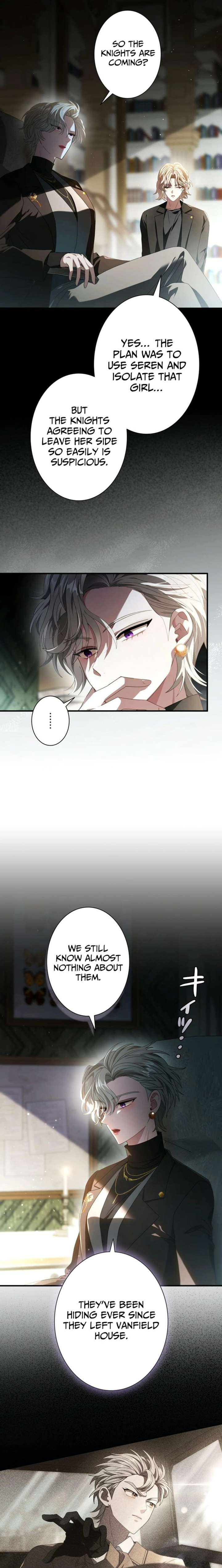 ch 30 15