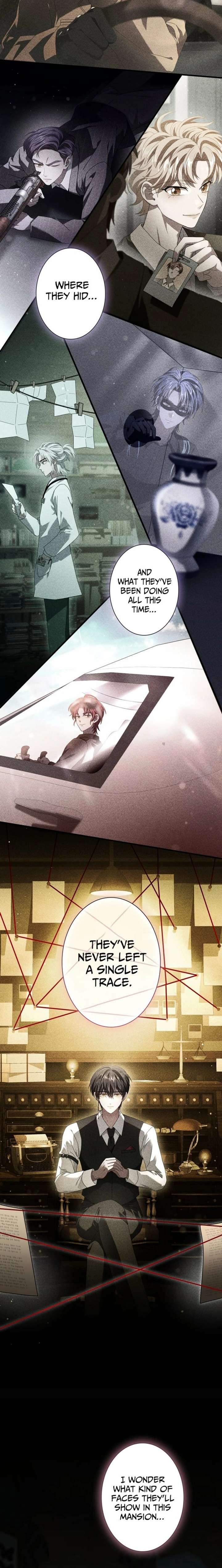 ch 30 16