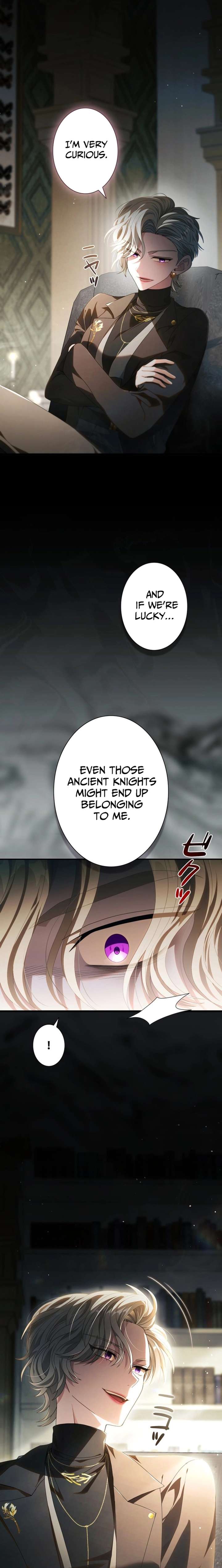 ch 30 17