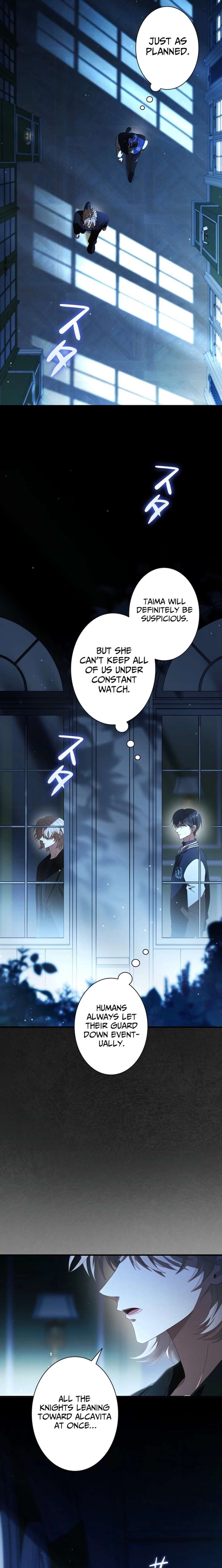ch 30 19