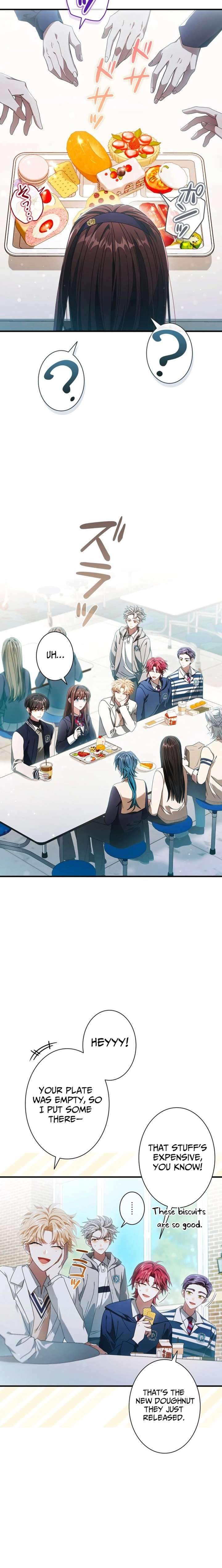 ch 30 2