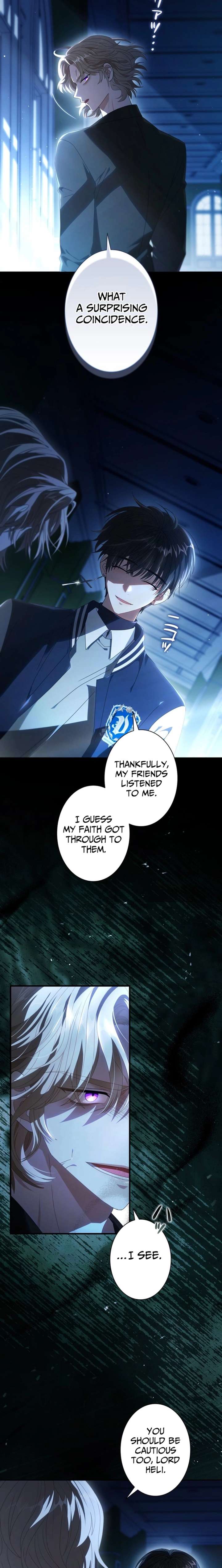 ch 30 20
