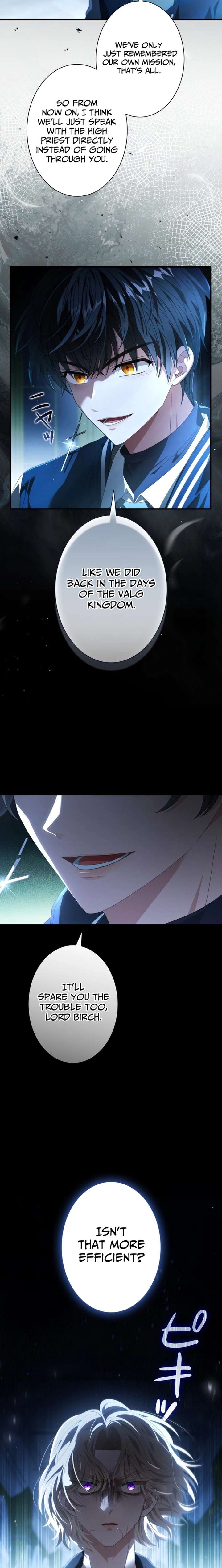 ch 30 22