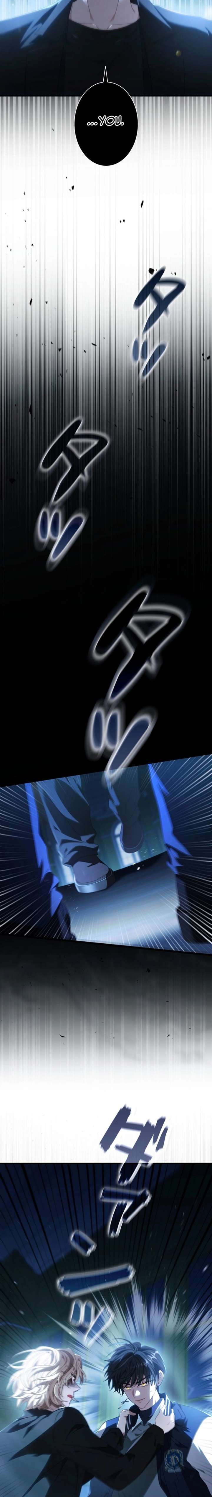 ch 30 23