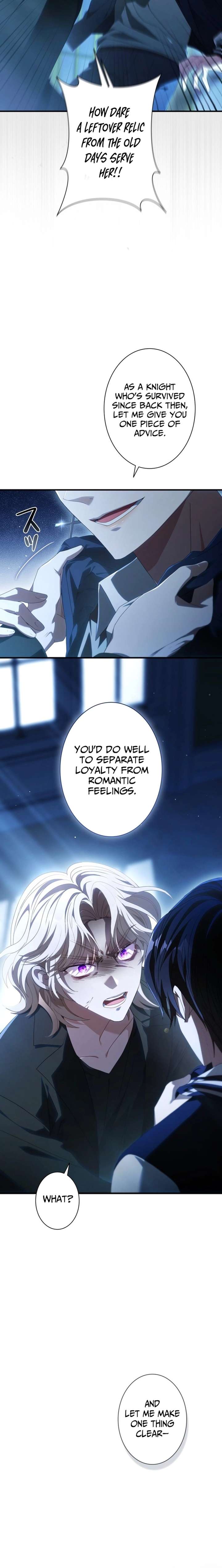 ch 30 24