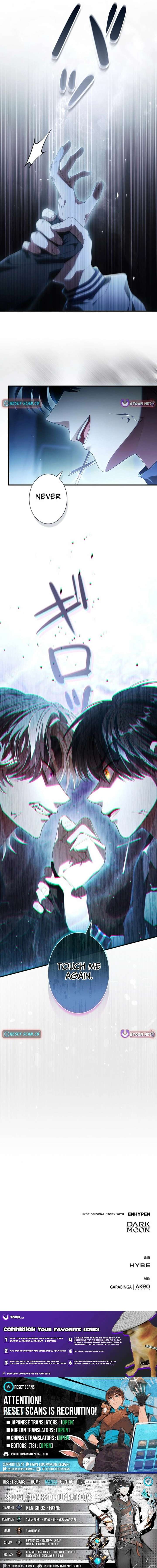 ch 30 25
