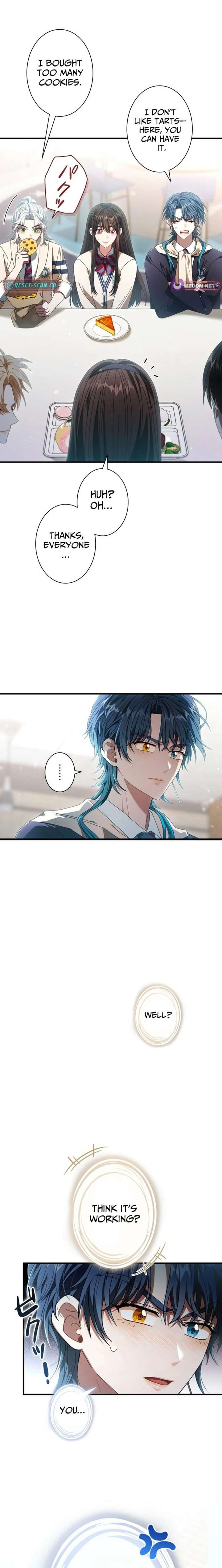 ch 30 3