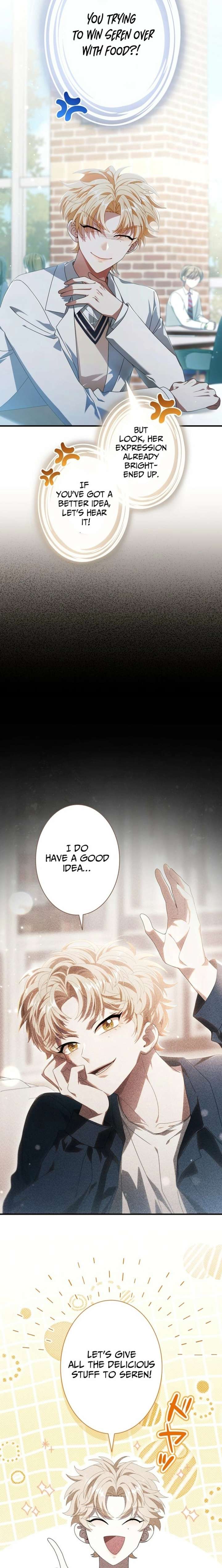 ch 30 4