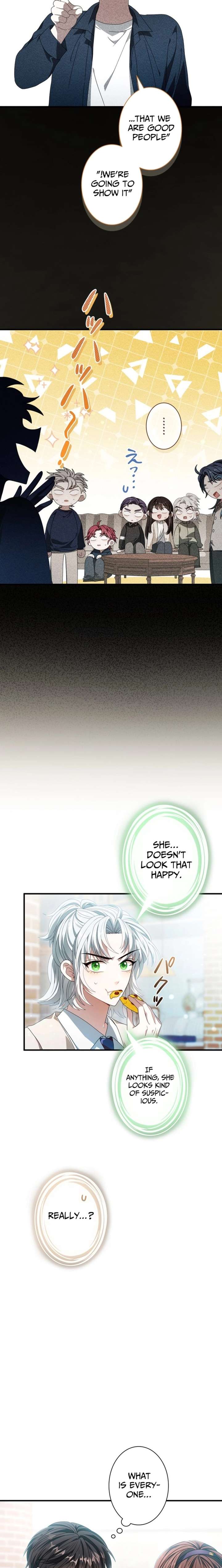 ch 30 5
