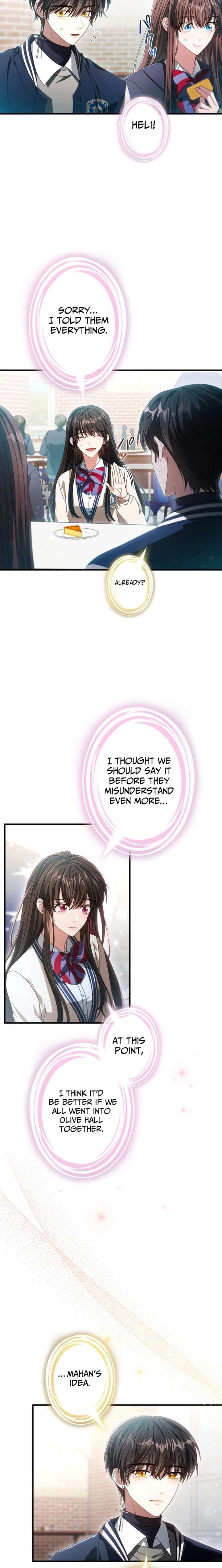 ch 30 6
