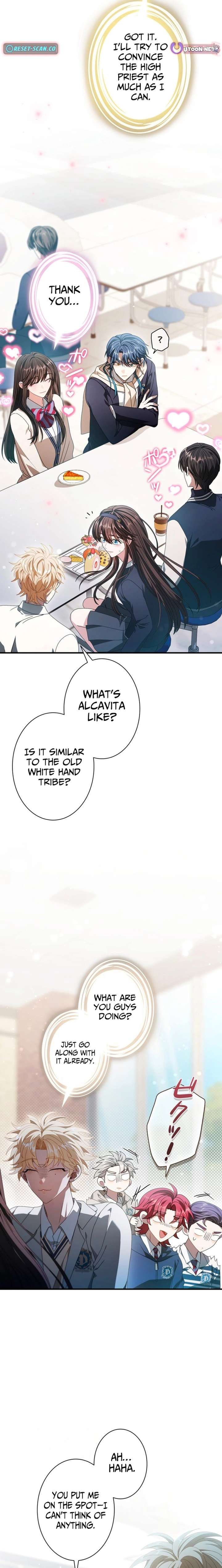 ch 30 7