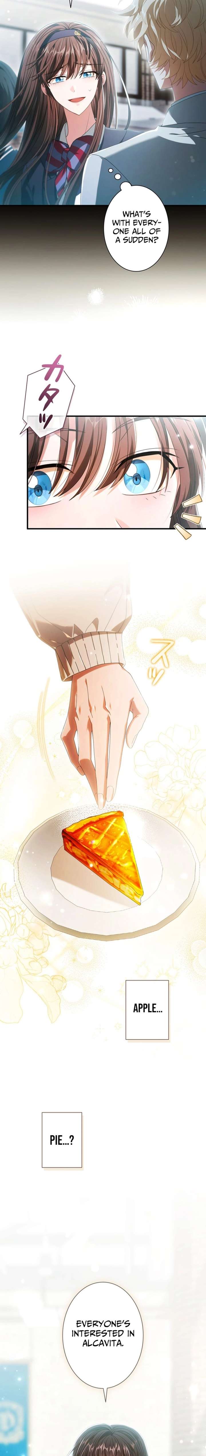 ch 30 8