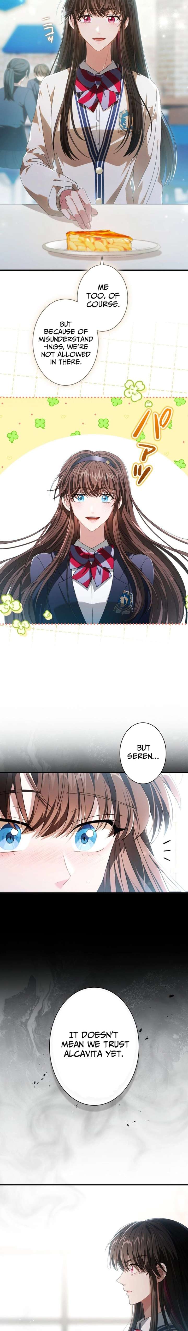 ch 30 9