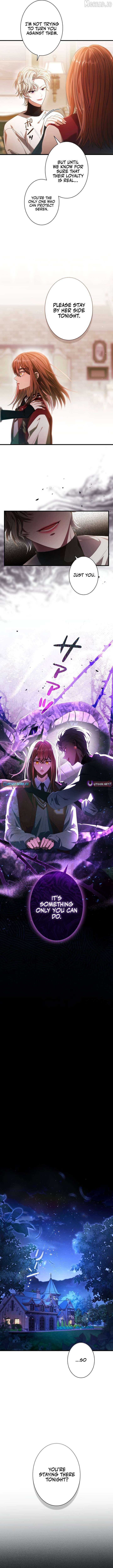 ch 31 11
