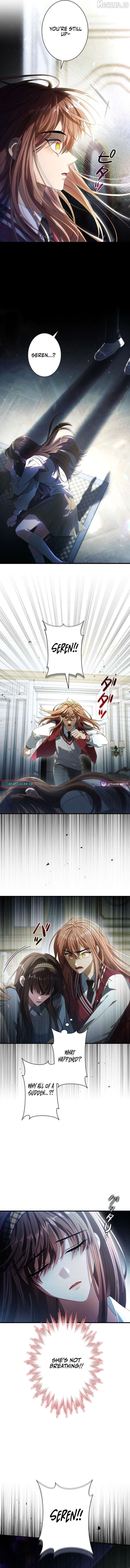 ch 31 14