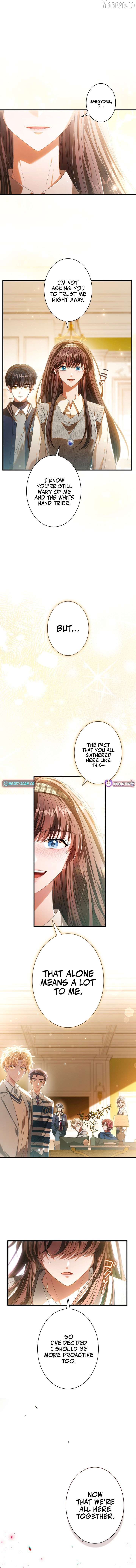 ch 31 3