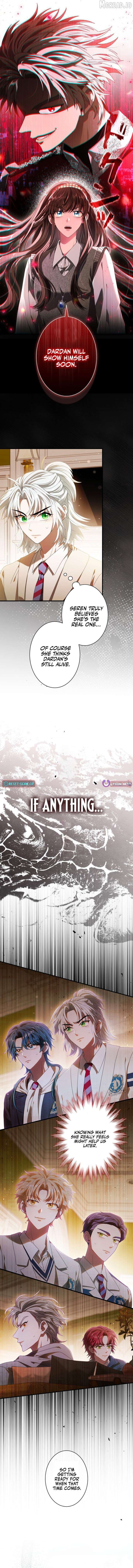 ch 31 4