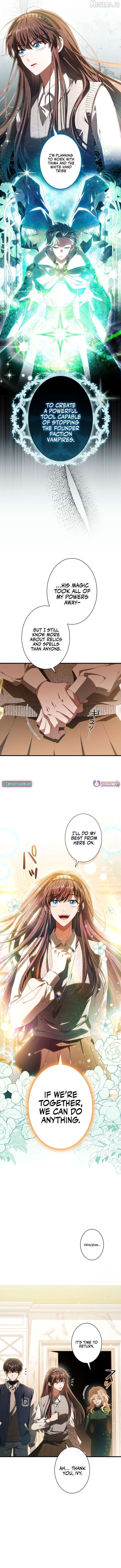 ch 31 5