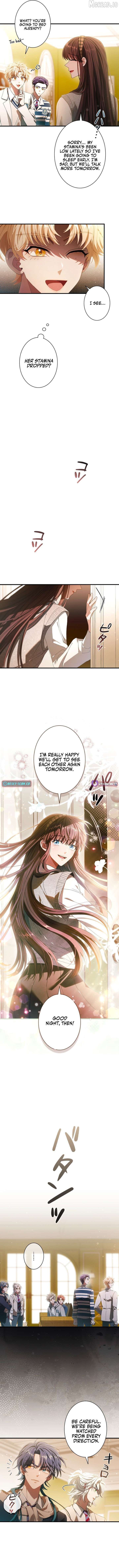 ch 31 6