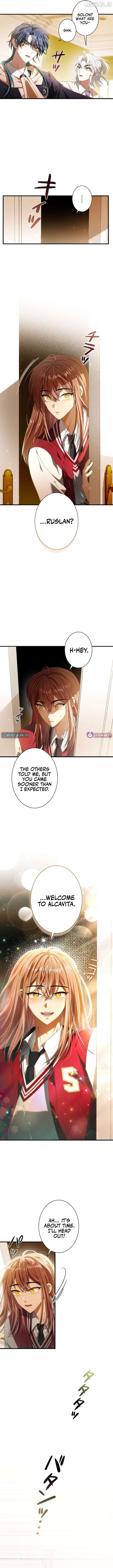 ch 31 7