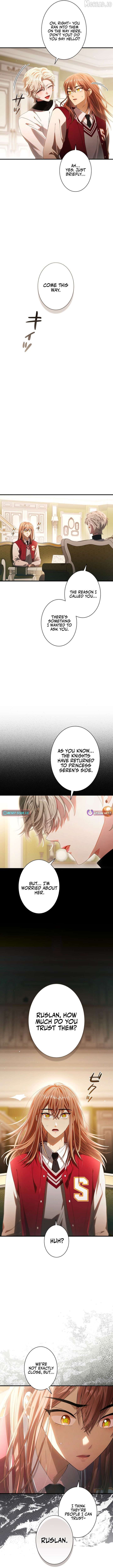 ch 31 9