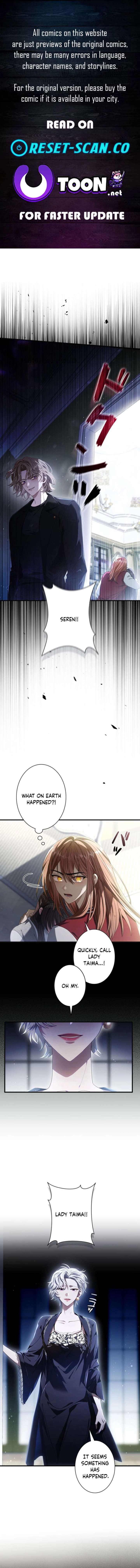 ch 32 1