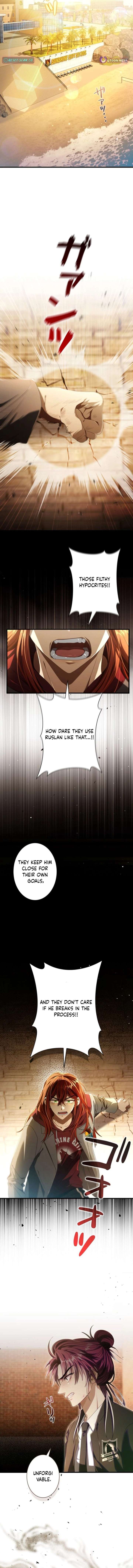 ch 32 10