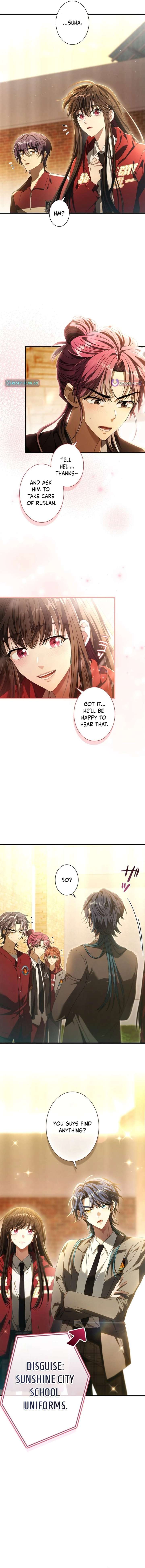 ch 32 12