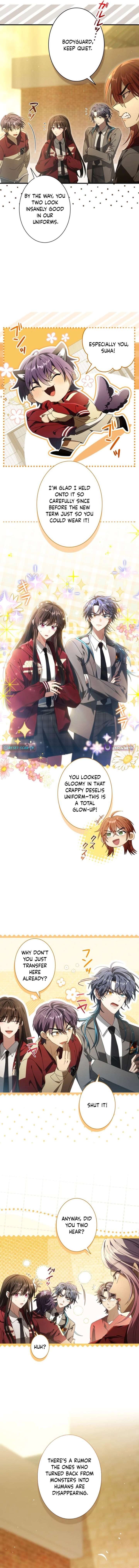 ch 32 13