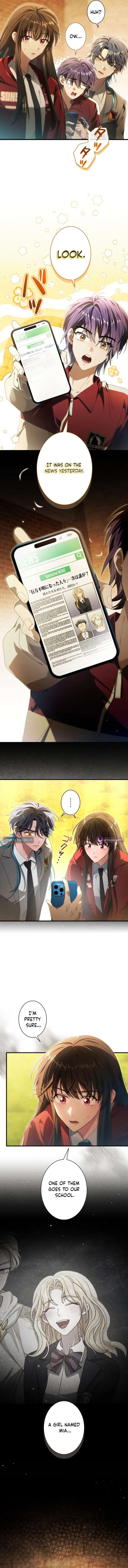 ch 32 14