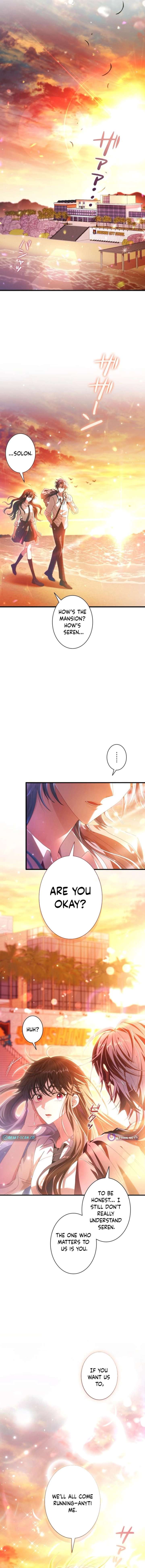 ch 32 16