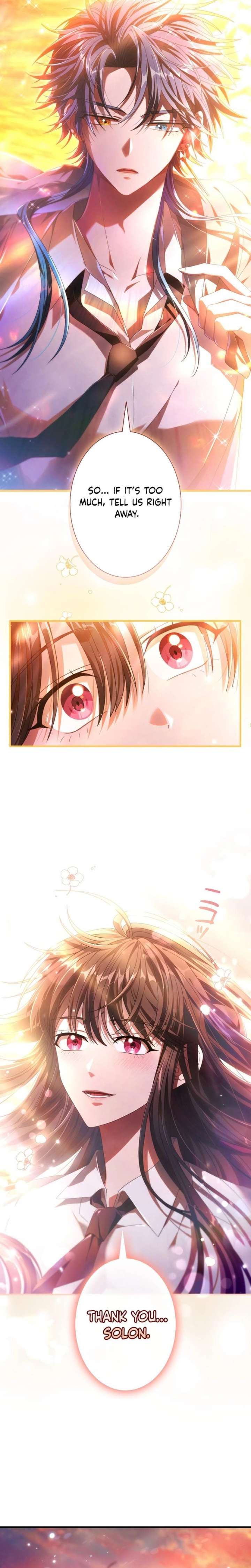 ch 32 17