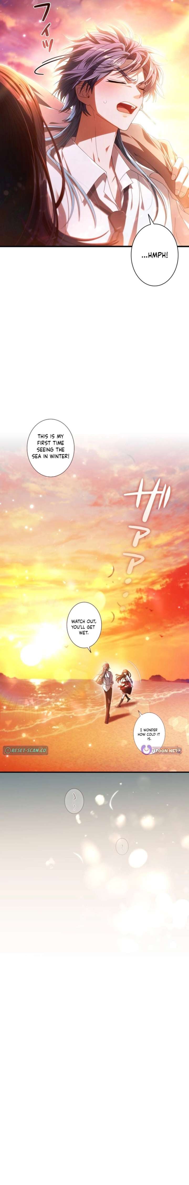ch 32 18