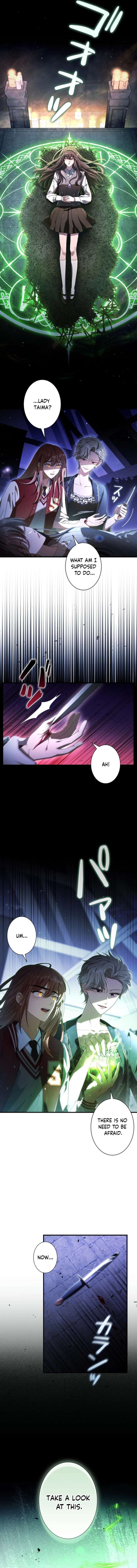 ch 32 3