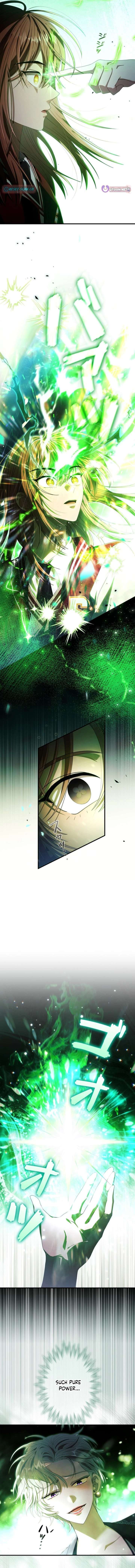ch 32 4