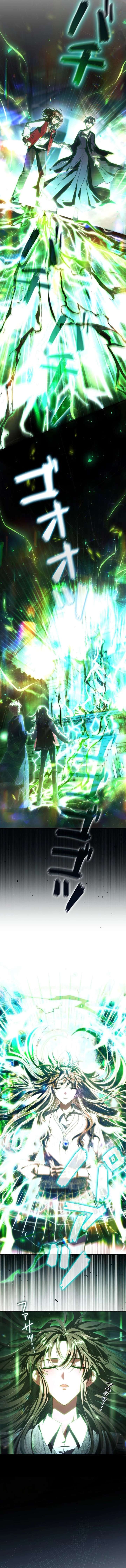 ch 32 6