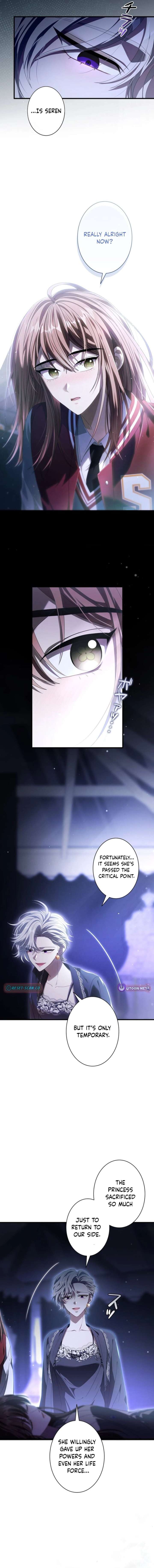 ch 32 7