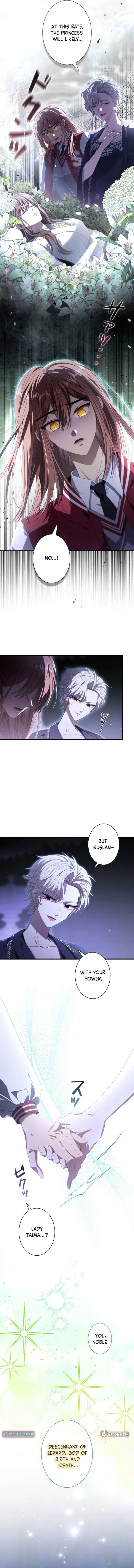 ch 32 8