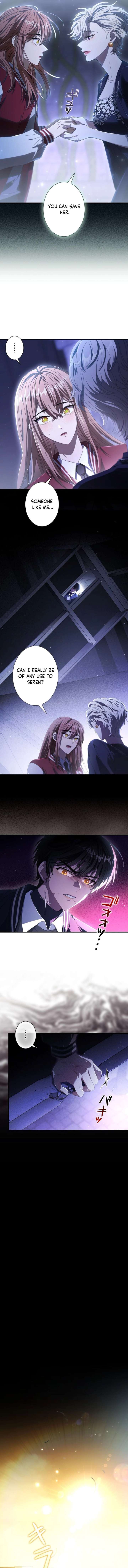 ch 32 9